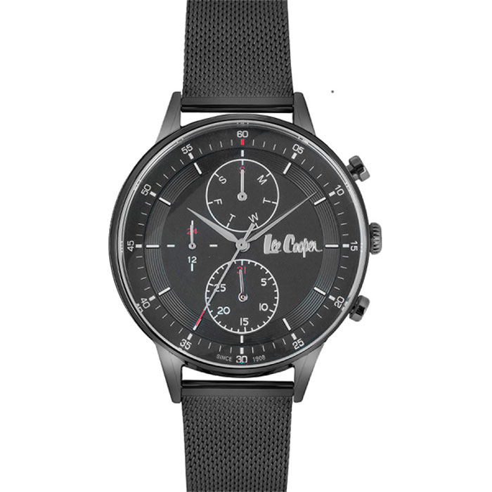 Часы Lee Cooper Casual LC06929.060